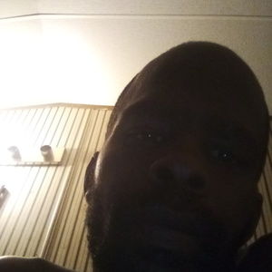 Meet your Posher, Terrill